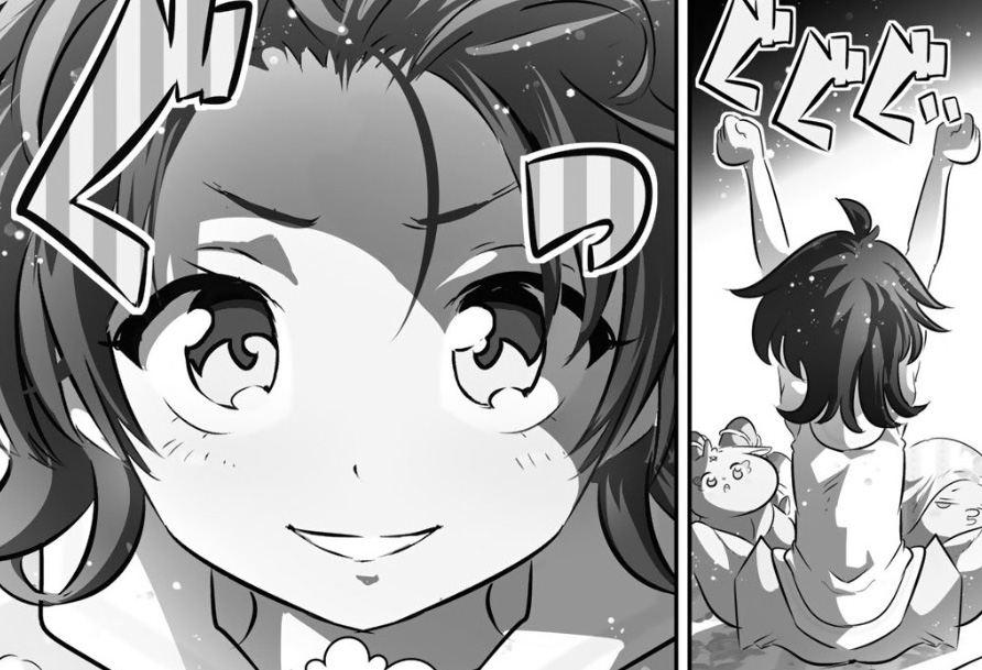 第三王子ゼロフと共に第七王子ロイドが始めたのは最強のゴーレム造り！ そして、完成した機体をひっさげ向かうは錬金大国バートラムのゴーレム武闘会!!　